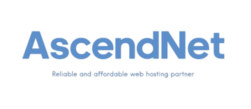 ascendnet.co.uk